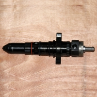 3095773 Injector-2